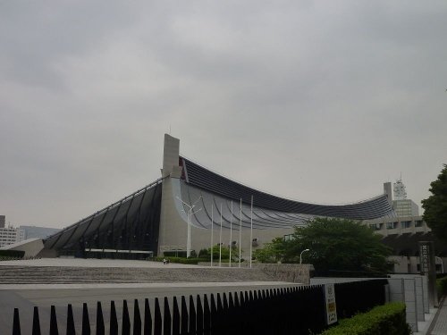 イベントフォト