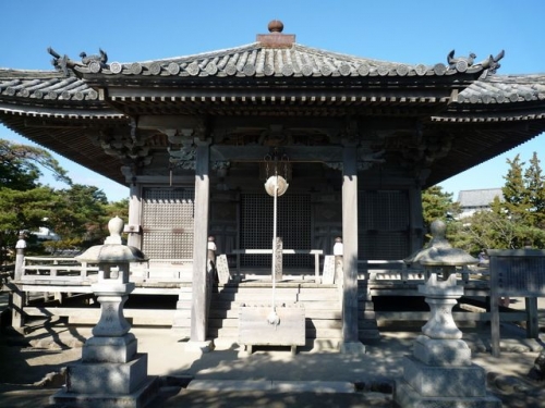 イベントフォト