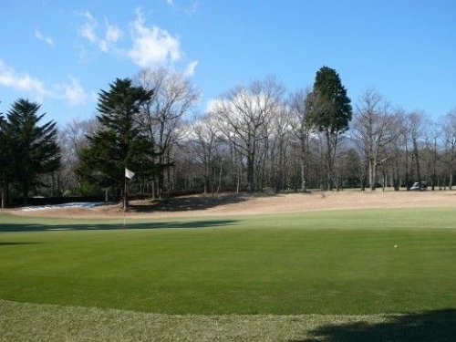 イベントフォト