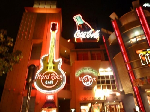 イベントフォト