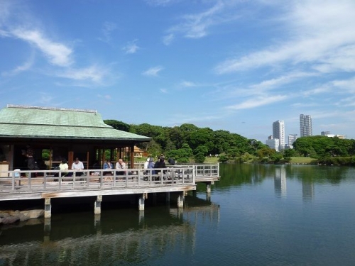 イベントフォト