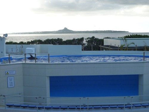 イベントフォト