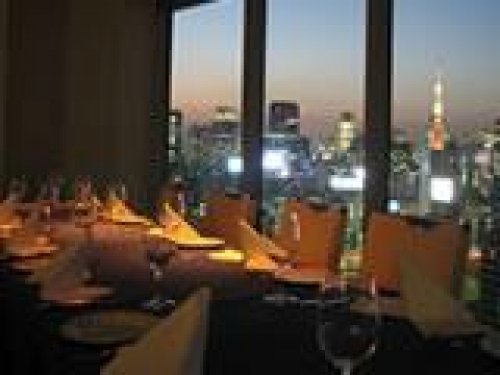 イベントフォト