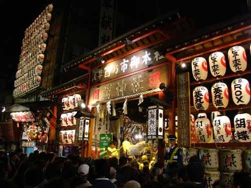 イベントフォト