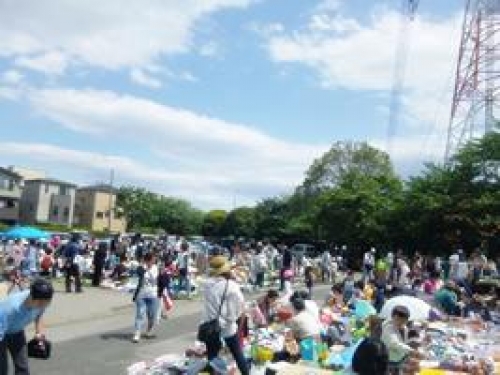 イベントフォト
