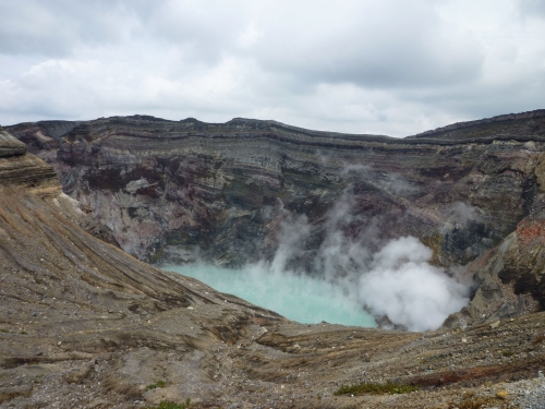 イベントフォト