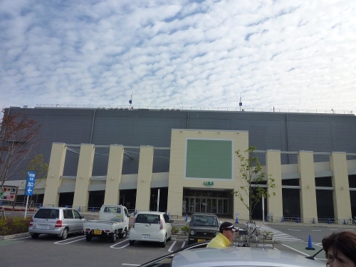 イベントフォト
