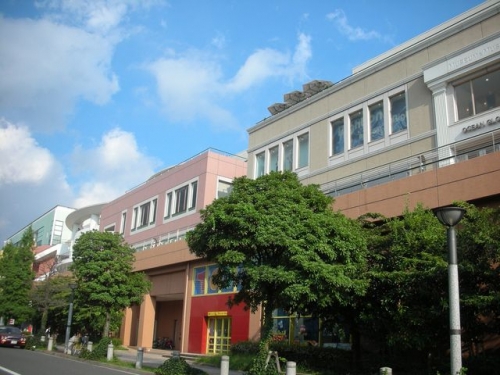 イベントフォト