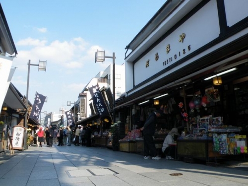 イベントフォト