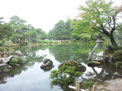 イベントフォト