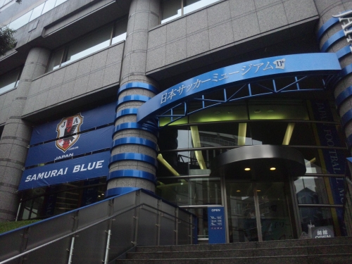 イベントフォト