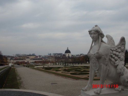 イベントフォト