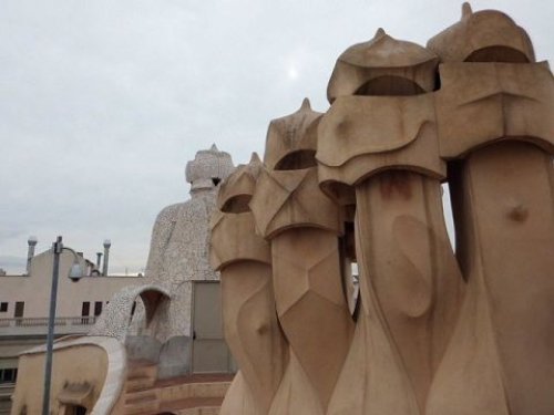 イベントフォト