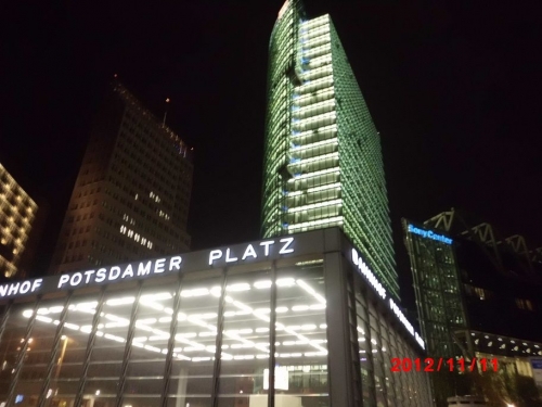 イベントフォト