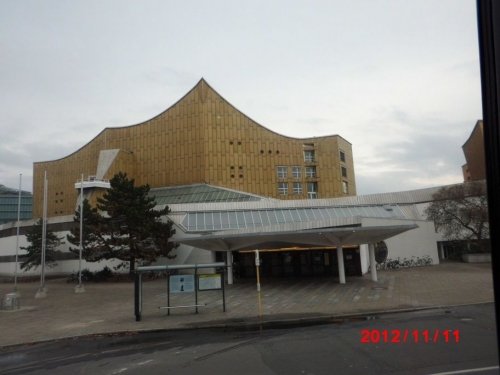 イベントフォト