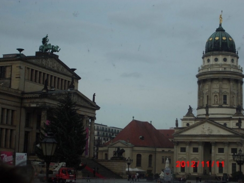 イベントフォト