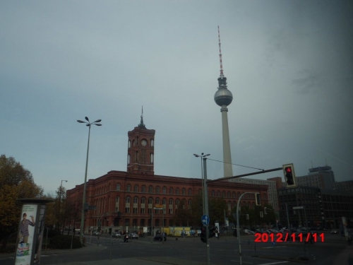 イベントフォト