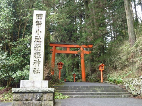 イベントフォト