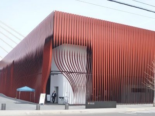 イベントフォト