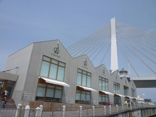 イベントフォト