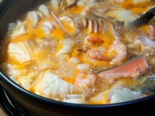 イベントフォト