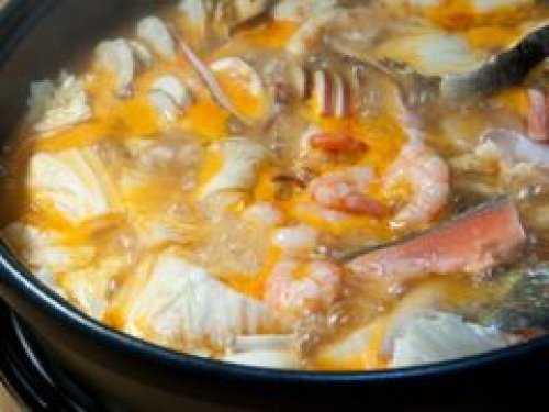 イベントフォト