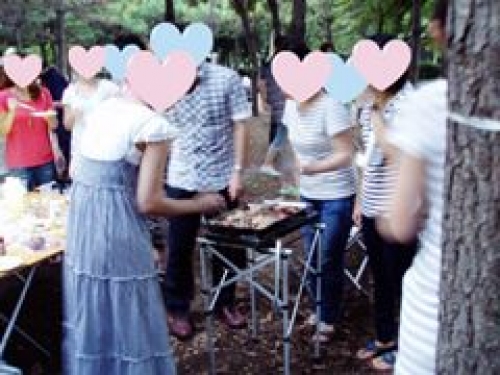 イベントフォト