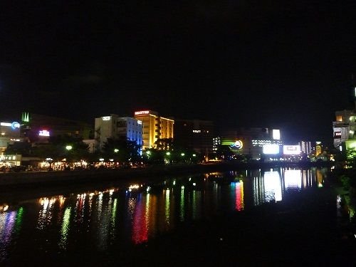 イベントフォト