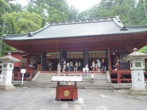 イベントフォト