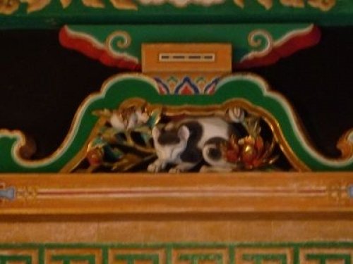 イベントフォト