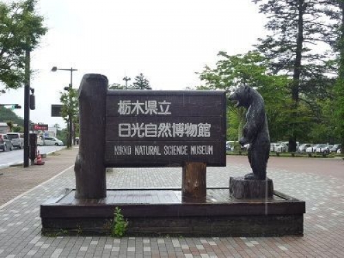 イベントフォト