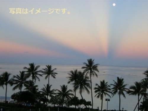 イベントフォト