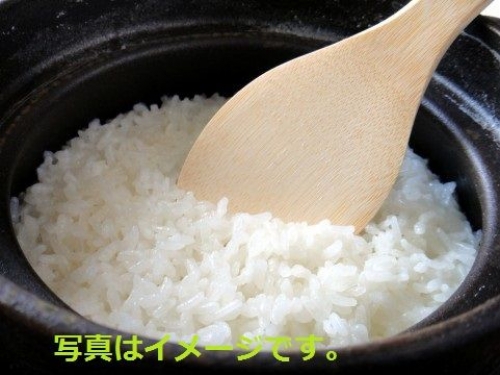 イベントフォト