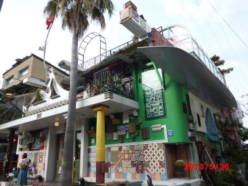 イベントフォト