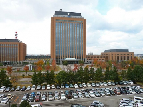 イベントフォト
