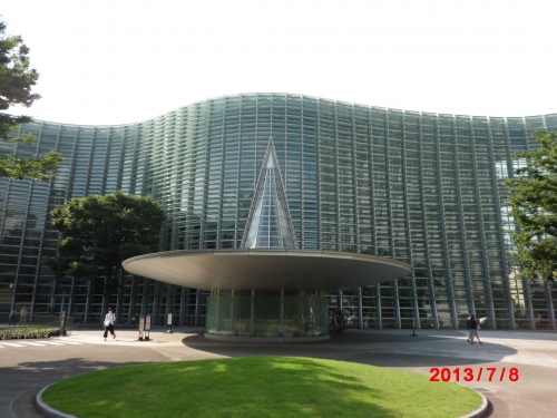 イベントフォト