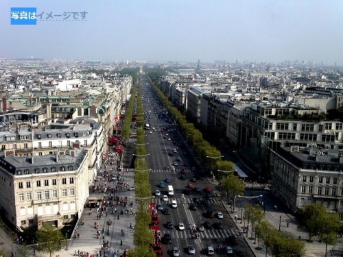 イベントフォト