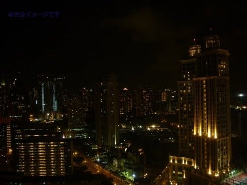 F1 シンガポールグランプリ (2014 Formura1 Singapore Grand Prix):シンガポール