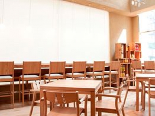 イベントフォト