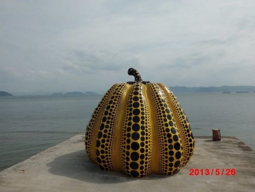 イベントフォト