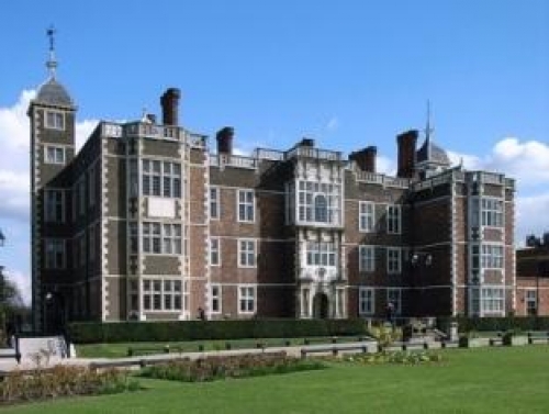 イベントフォト