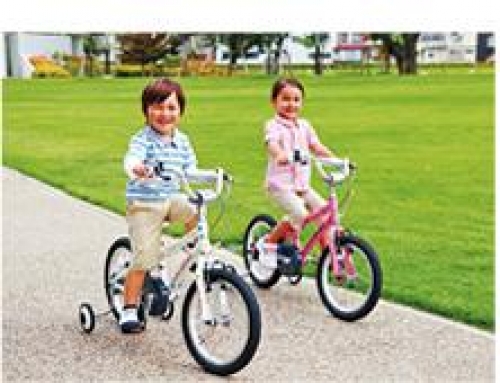 イベントフォト