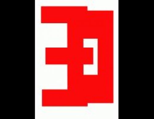 イベントフォト