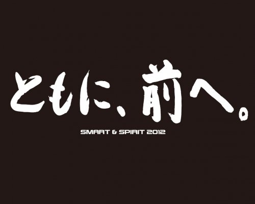 イベントフォト