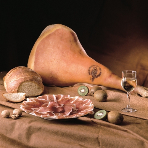 イベントフォト