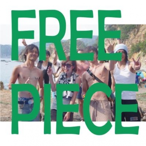 イベントフォト