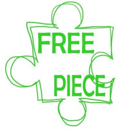 イベントフォト