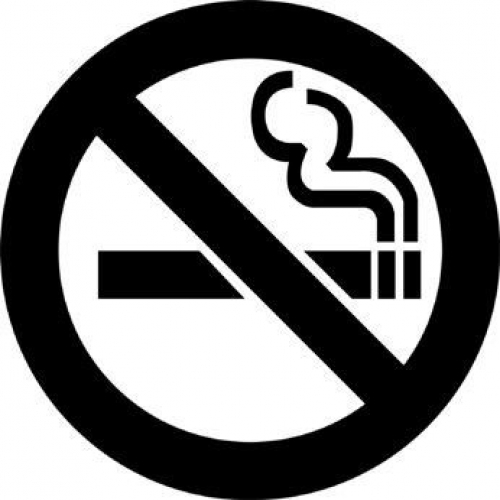 イベントフォト