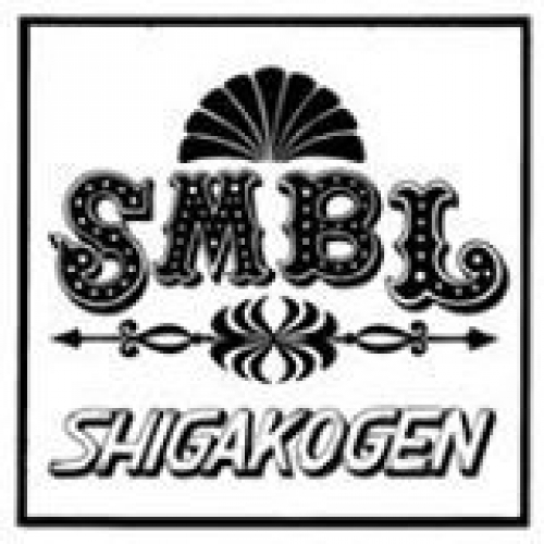 イベントフォト