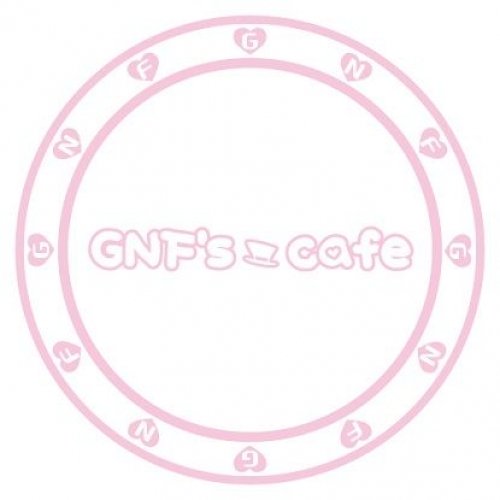 イベントフォト